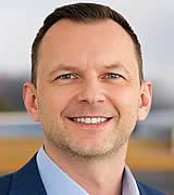 Torsten Schneider
